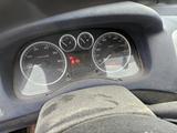 Peugeot 307 Grand Filou Cool 110,AHK - Peugeot 307: Filou