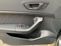 Cupra Ateca - Vorschau Bild 20