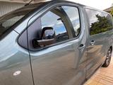 Opel Zafira Life Achtung Tiefpreis jetzt kaufen - Opel Zafira Life von privat