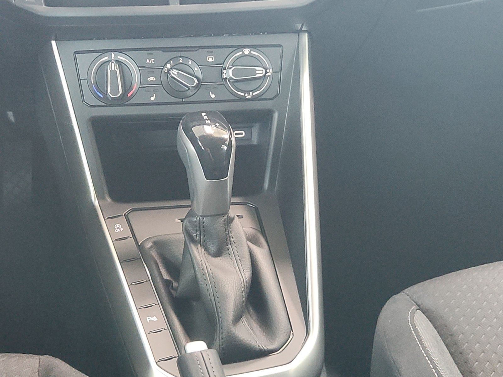 Volkswagen Polo - Bild 18