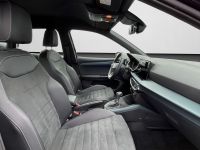 Seat Arona - Vorschau Bild 5
