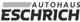 Autohaus Eschrich GmbH & Co. KG