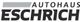Autohaus Eschrich GmbH & Co. KG