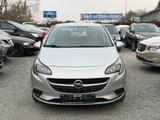 Opel Corsa 1.4 LPG ecoFLEX Color Edition S/S*Tüv Neu* - Opel Corsa mit LPG-Antrieb