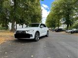 Audi Q5 S line 40 TDI - gebrauchte Audi Q5 aus dem Jahr 2008