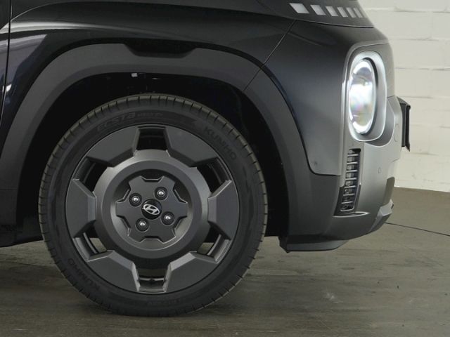 Hyundai INSTER – Bild 36