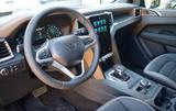 Volkswagen Amarok DC Aventura 3.0 TDI Aut. 4Motion *Hardtop - Volkswagen Amarok: Schwarz