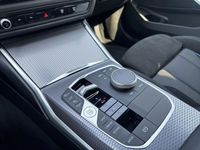BMW 320 - Vorschau Bild 12