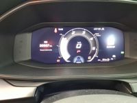 Cupra Leon - Vorschau Bild 7