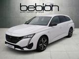 Peugeot 308 SW Hybrid 180 (Plug-In) e-EAT8 Allure AHK LE - Peugeot 308 Plug-in Hybrid (PHEV) Gebrauchtwagen
