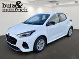 Mazda 2 2026 Mazda2 Hybrid 5HB 1.5L Hybrid VVT-i 116 C - Mazda 2 Neuwagen