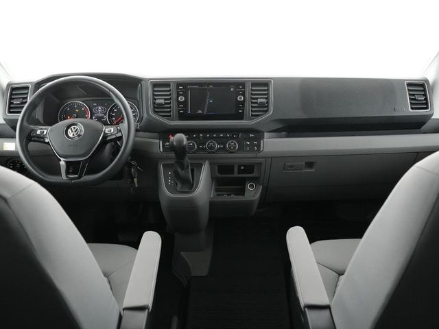 Grand California 600 4MOTION 2.0 TDI SOLAR ACC R