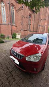 Ford C-Max 2008  2.0 - Ford C-Max in Hagen