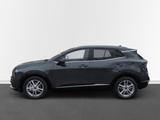 Kia Sportage 1.6 CRDi M-HEV Spirit, Leder, Drive, So - Kia Sportage hev Gebrauchtwagen