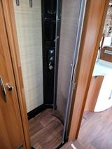Carthago S-plus I 58XL - Carthago S plus