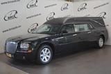 Chrysler 300C Krystal Coach Bestattungswagen/Leichenwagen - Chrysler 300C: Automatik