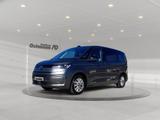 Volkswagen T7 Multivan TSI Matrix elektr. Türen/ Heckklappe - Volkswagen T7 Multivan: Automatik