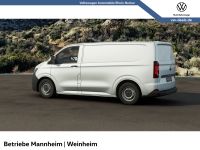 Volkswagen Andere - Vorschau Bild 4