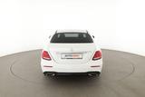 Mercedes-Benz E 200 AMG Line Autom. - Widescreen Multibeam - Mercedes-Benz E 200 Gebrauchtwagen in Stuttgart