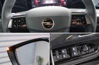 Opel Astra L 1.2 ST GS *NAVI/LED/SHZ/PDC/360/AHK*