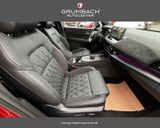 Nissan Qashqai TEKNA+ 1.3 DIG-T MHEV 116kw Xtronic 2... - Nissan Qashqai New cars in Wuppertal