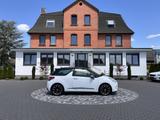 Citroën DS3 1.6 THP 155 SportChic NAV LEDER PDC KLIMAAUT - Citroën DS3 aus 2012