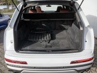 Audi SQ7 - Vorschau Bild 22