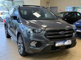 Ford Kuga ST-Line*ACC*DAB*Pano*SHZ*El.Heckklappe - Ford Kuga Gebrauchtwagen in Bonn