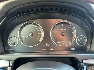 BMW X5 - 9