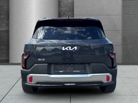 Kia EV2 - Vorschau Bild 6