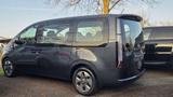 Hyundai STARIA Trend 2WD 9 Sitzer Anhängerkupplung - Hyundai Staria Trend mit Diesel-Antrieb