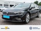 Volkswagen Passat Variant 1.5 TSI DSG R-LINE NAVI MATRIX DY - Volkswagen Passat Variant in Bochum