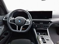 BMW 320 - Vorschau Bild 15