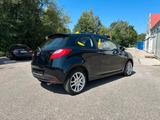 Mazda 2 1.5 102PS SPORTS !VOLL! TÜV-NEU TOP-HISTORIE - gebrauchte Mazda 2 aus dem Jahr 2011