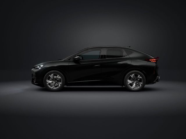 Cupra Tavascan 140 kW (190 PS) 58kWh imagem 3