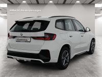 BMW X1 - Vorschau Bild 3