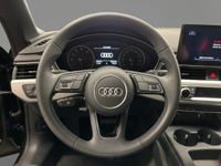Audi A5 - Vorschau Bild 13