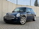 MINI Mini Cooper Checkmate/Klimaauto/Leder/Pano/LM - MINI MINI: Checkmate