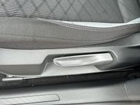 Volkswagen Taigo - Vorschau Bild 13