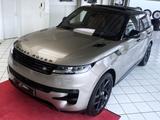 Land Rover Range Rover Sport D300SE AWD VOLL LED PANO 360° - Diesel Gebrauchtwagen in Potsdam