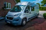Pössl Roadcar 600 Van, Bj 2015, 166 Tsd. km - Pössl Road