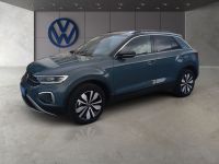 Volkswagen T-Roc - Vorschau Bild 2