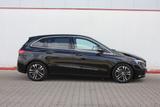 Mercedes-Benz B180 Progressive Line 458 WideScreen 21403€NETTO - Jahreswagen mit Hybrid-Antrieb