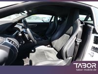 Jaguar F-Type - Vorschau Bild 6