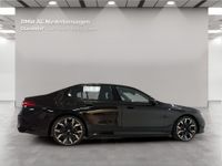 BMW i5 - Vorschau Bild 7