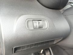 Berlingo Kasten Club HDI 130 EAT8 Berlingo Kasten Club HDI 130 EAT8