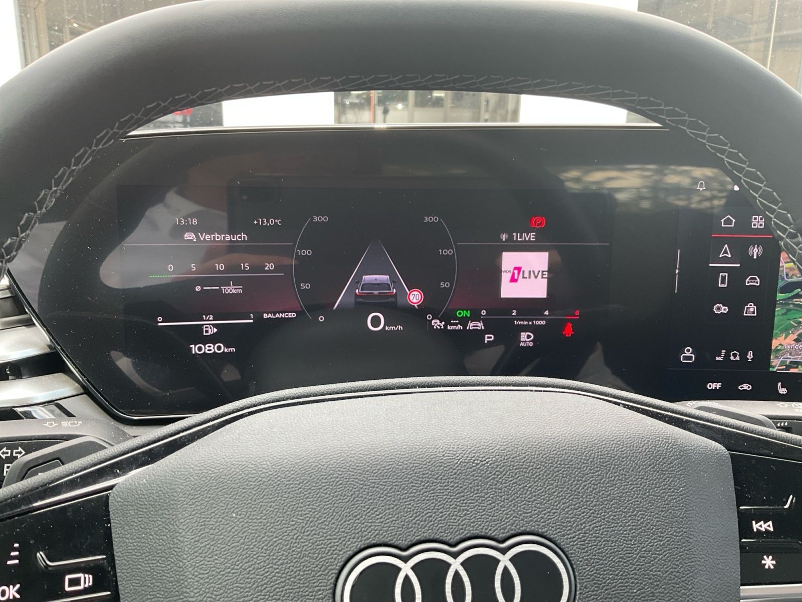 Audi A5 - Bild 31