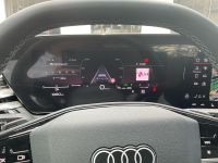 Audi A5 - Vorschau Bild 31