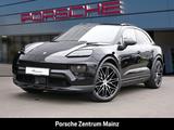 Porsche Macan 4 Surround-View 22-Zoll Abstandstempomat - Porsche Macan Neuwagen