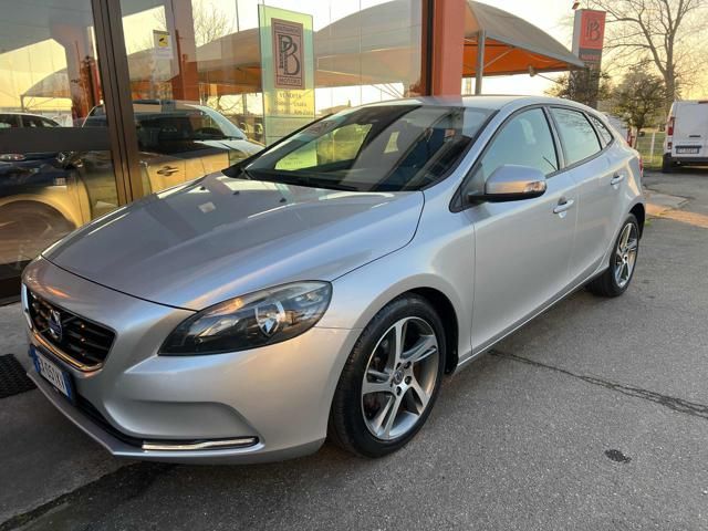 Volvo VOLVO V40 D2 1.6 Business Edition